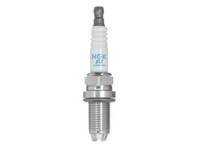 Spark Plug. Porsche 996 3.4L / 986 Boxster - 99917020791, 99917021890 - BKR6EQUP